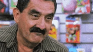 Bonne réaction après création du site web du client en Tunisie