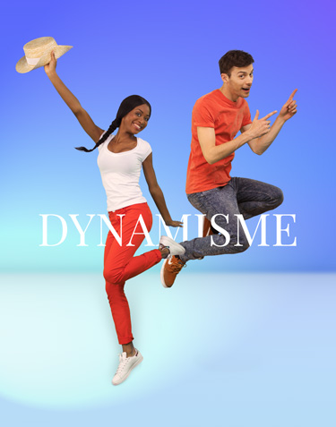Dynamisme-Street-Marketing-Diffusion