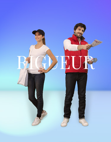 Rigueur-Street-Marketing-Diffusion