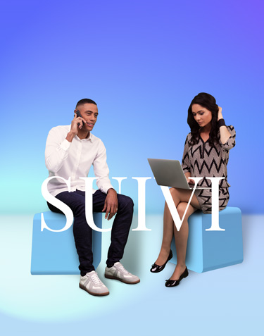 Suivi-Street-Marketing-Diffusion