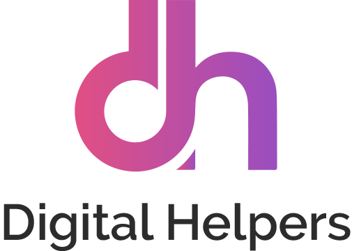 Digital Helpers