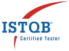 ISTQB