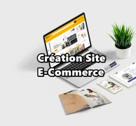 creation-site-ecommerce-en-tunisie-digital-helpers-shooting-mode-tunisie