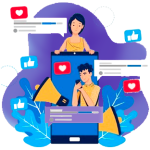 gestion-page-facebook-manouba-tunisie