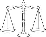 logo-avocat-tunisie