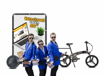 pack-velo-pub-flyers-srtreet-marketing-tunisie