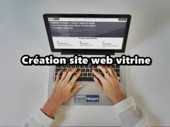 service-site-web-vitrine-tunisie