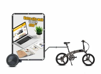 street-marketing-velo-tunisie-creation-site-web